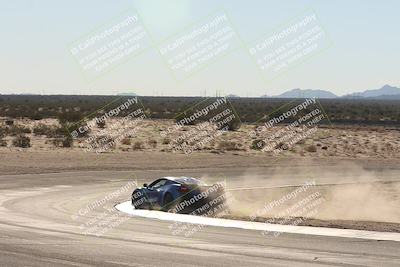 media/Dec-13-2025-PCA San Diego (Sat) [[71f2fcee4c]]/3-Orange Group/Session 1 (Turn 9 Inside)/